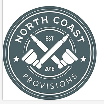 North Coast Provisions - Sault Ste Marie-logo